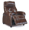 Palliser Zero Gravity Recliner ZG6 41090