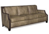 American Heritage Maddox  Sofa or Sectional