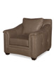 American Heritage Lachlan Sofa or Sectional