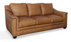 American Heritage Lachlan Sofa or Sectional