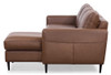 Palliser 77325 Atticus Sofa