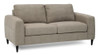 Palliser 77325 Atticus Sofa