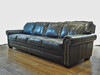 Lassiter (Lancaster) Classic Depth Sofa