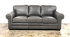 Lassiter (Lancaster) Classic Depth Sofa