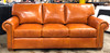 Lassiter (Lancaster) Classic Depth Sofa