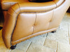 American Heritage Sundance Sofa or Sectional