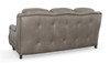 American Heritage Sundance Sofa or Sectional