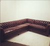 American Heritage Chesterfield Coventry