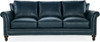 Bradington-Young Richardson  Sofa/Chair/Otto 3 PCS  866-95M - 8 Colors