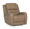 Palliser 41067  Washington Triple  Pwer Head/Seat/Lumbar Recliner Sectional