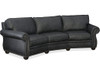 Bradington-Young Sofa and Sectional Seating by Design