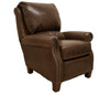 American Heritage Bradley Recliner