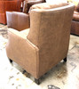 American Heritage Mathis Recliner