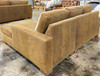 American Heritage Cassidy Sofa or Sectional