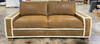 American Heritage Cassidy Sofa or Sectional