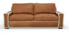 American Heritage Cassidy Sofa or Sectional