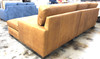 American Heritage Western Wrangler Sofa