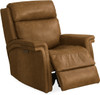 Hooker-SS468-P3-088 Poise Power Head/Seat Recliner Sofa