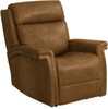 Hooker-SS468-P2-088- Poise Power Head/Seat Recliner Love