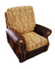 American Heritage Madison Recliner