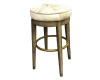 American Heritage Bar and Counter Stool Brochure