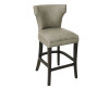 American Heritage Bar and Counter Stool Brochure