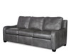 American Heritage Jasper Power Seat/Head Zero Wall Sofa