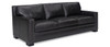 American Heritage Gunnison Sectional