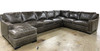 American Heritage Gunnison Sectional