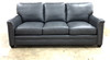 American Heritage Pinella Sofa or Sectional