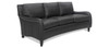 American Heritage Radcliffe Sofa