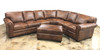 American Heritage Classic Lassiter (Lancaster) Sectional