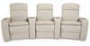 Palliser 41470 Vertex Triple Pwr Head/Seat/Lumbar Theater Seats