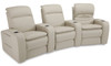 Palliser 41470 Vertex Triple Pwr Head/Seat/Lumbar Theater Seats