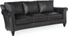 Bradington-Young Richardson Sofa  866-95M-8 Color Special