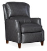 Bradington-Young Schaumburg 4009 Recliner-Sensible - Special-6 Colors