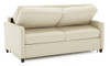 Palliser Cloud Z California 40525  Sofa Sleeper