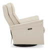 My Comfort-43406-43416 Stonegate Double Power Head/Seat Recliner