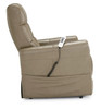 Palliser Meadow Lake 43101 Power Lift Recliner