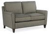 Bradington-Young Plaza Midwood Modern Sofa Collection