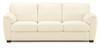 Palliser 77347 Lanza Sofa