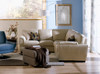 Palliser 77347 Lanza Sofa