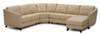 Palliser 77427 Alula Sofa