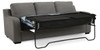 Palliser 77503 Flex Sofa