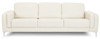 Palliser 77631 Zuri Sofa