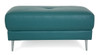 Palliser 77631 Zuri Sofa