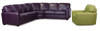 Palliser 77881 Connecticut Sofa