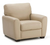 Palliser 77881 Connecticut Sofa