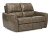 Palliser 41130 Arlo Single Power Sofa Recliner