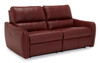 Palliser 41130 Arlo Single Power Sofa Recliner